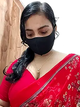 Ritusri Dotta online show from December 21, 8:10 pm
