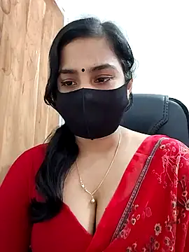 Ritusri Dotta online show from December 23, 5:28 am