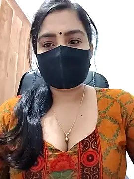 Ritusri Dotta online show from February 10, 4:14 pm