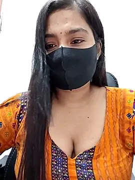 Ritusri Dotta online show from September 22, 5:37 pm