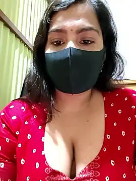 Ritusri Dotta online show from May 10, 5:29 pm