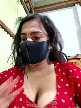 Ritusri Dotta online show from May 12, 4:59 pm