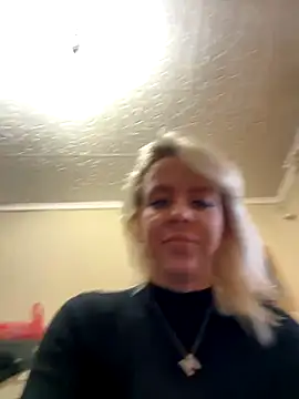 LikaCat online show from September 21, 1:40 am