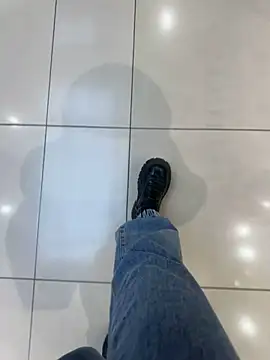 LikaCat online show from October 8, 3:59 am