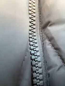 LikaCat online show from November 17, 3:45 am