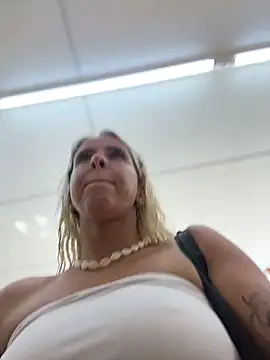 LikaCat online show from March 23, 2:15 am