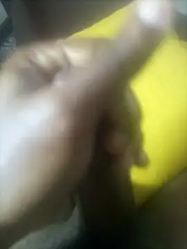 Kenyan prince online show from April 3, 7:56 pm