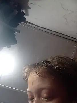 lucyy06 online show from October 29, 11:39 pm