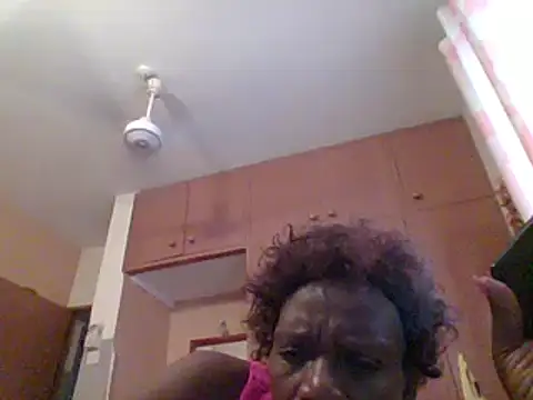 Shaz brown online show from December 4, 3:37 am