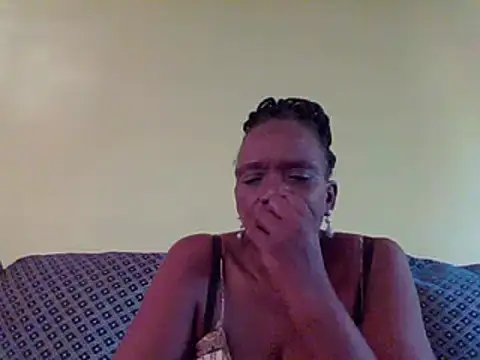 Shaz brown online show from January 2, 9:43 am