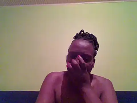 Shaz brown online show from January 4, 3:07 am