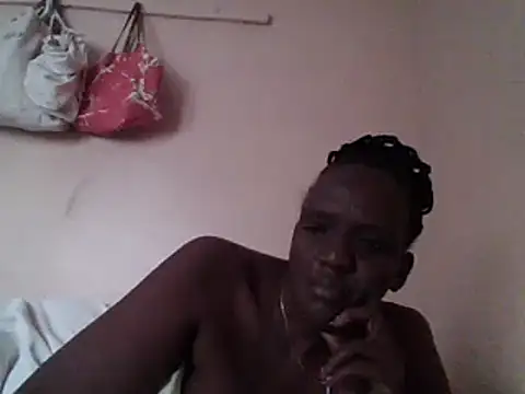Shaz brown online show from January 26, 4:41 am