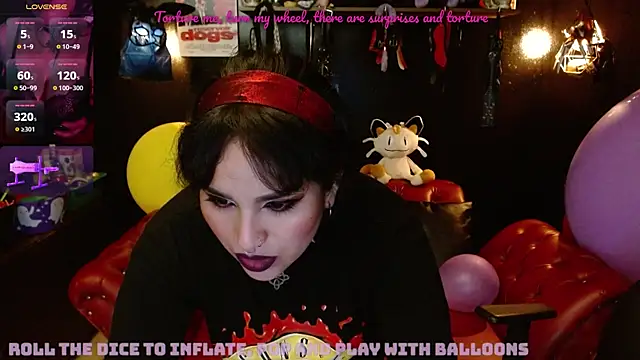 kureiji hentaii online show from December 29, 6:03 am