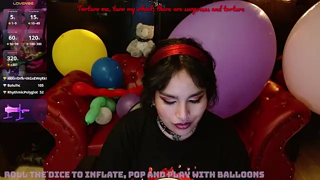 kureiji hentaii online show from December 29, 9:06 am