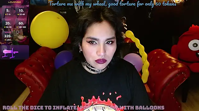 kureiji hentaii online show from January 4, 4:12 am