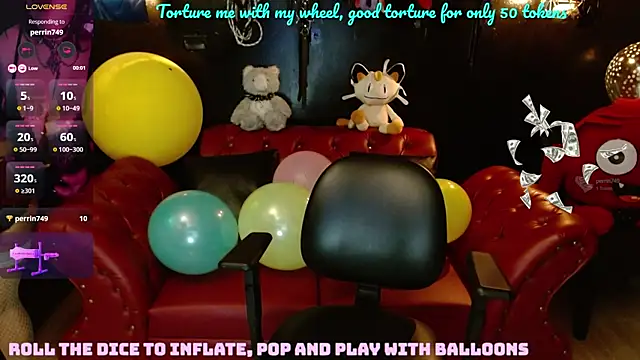 kureiji hentaii online show from January 6, 5:30 am