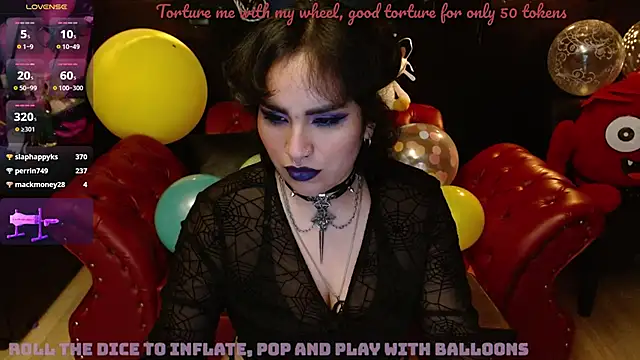 kureiji hentaii online show from January 6, 8:46 am