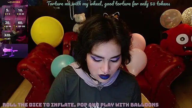 kureiji hentaii online show from January 9, 6:27 am