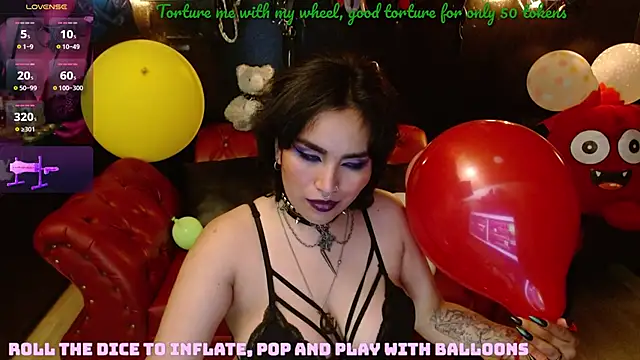 kureiji hentaii online show from January 15, 10:49 am