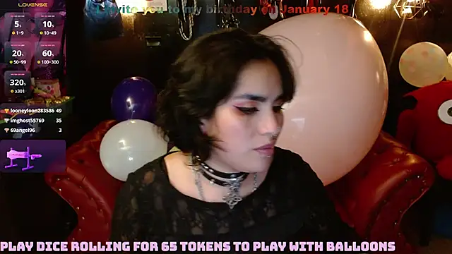 kureiji hentaii online show from January 16, 2:41 pm