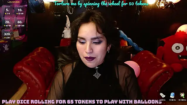 kureiji hentaii online show from January 22, 6:52 am