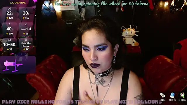 kureiji hentaii online show from February 8, 7:26 am