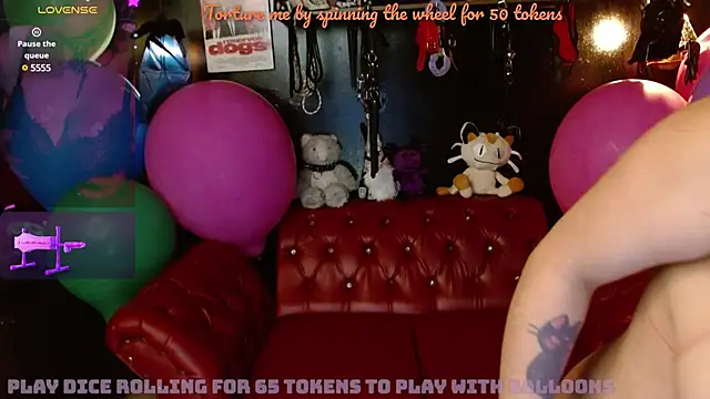 kureiji hentaii online show from February 21, 8:07 am