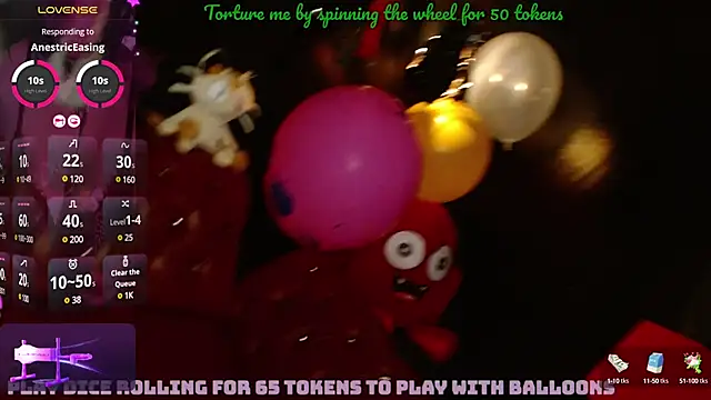 kureiji hentaii online show from March 2, 12:11 pm