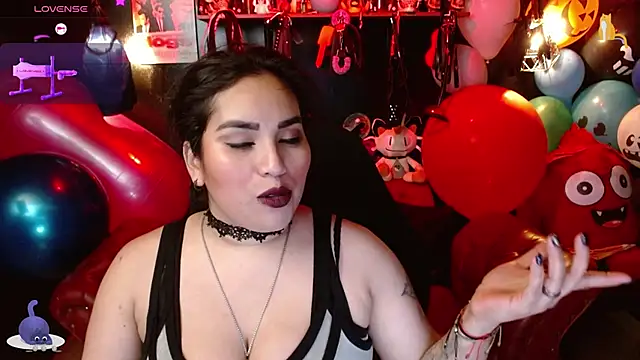 kureiji hentaii online show from September 17, 9:38 pm