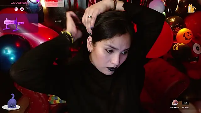 kureiji hentaii online show from September 24, 10:13 pm