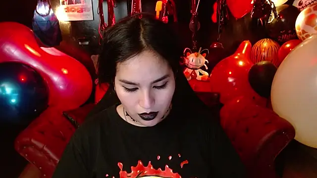 kureiji hentaii online show from September 26, 10:14 pm