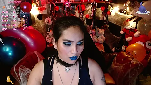 kureiji hentaii online show from October 16, 7:26 pm