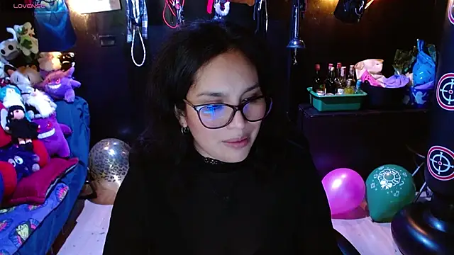 kureiji hentaii online show from March 10, 3:00 am