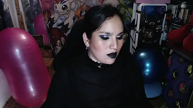 kureiji hentaii online show from May 17, 1:03 am
