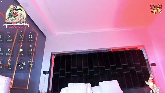 NikkySmiith online show from January 7, 1:59 am