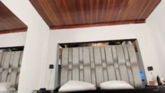 NikkySmiith online show from November 11, 11:43 am