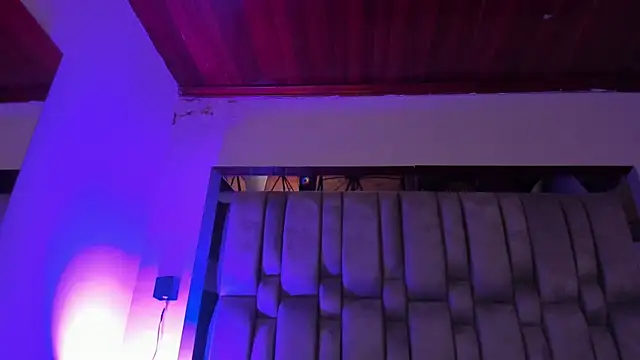 NikkySmiith online show from June 24, 11:42 am