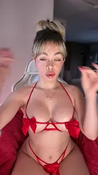 Alison Diaz17 online show from December 16, 11:10 pm