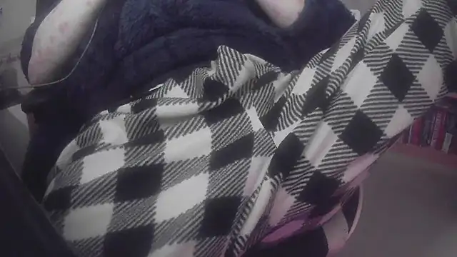 J0lteon  online show from February 22, 12:05 am