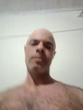 Snapshot of MysticalPolluter chatting on February 3, 3:26 am MysticalPolluter online show from February 3, 3:26 am