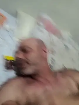 Snapshot of MysticalPolluter chatting on February 5, 5:01 am MysticalPolluter online show from February 5, 5:01 am