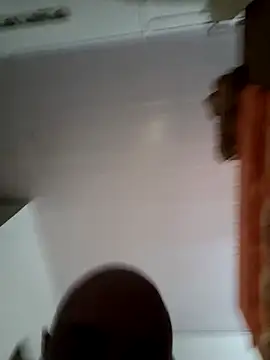 MysticalPolluter online show from April 9, 6:19 am