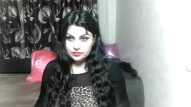 kataleya94 online show from January 19, 11:43 pm