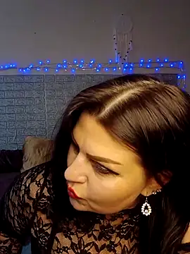 kataleya94 online show from April 30, 12:22 pm