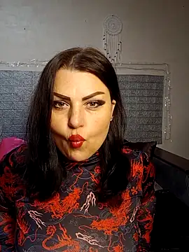 kataleya94 online show from May 10, 10:53 am