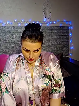 kataleya94 online show from May 12, 2:25 pm
