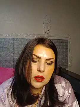 kataleya94 online show from May 14, 12:23 pm