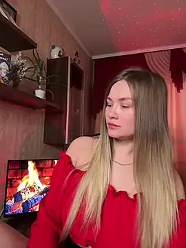 Snapshot of AmeliaAllem chatting on February 16, 1:57 am AmeliaAllem online show from February 16, 1:57 am