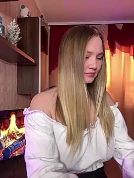 Snapshot of AmeliaAllem chatting on February 21, 10:27 am AmeliaAllem online show from February 21, 10:27 am