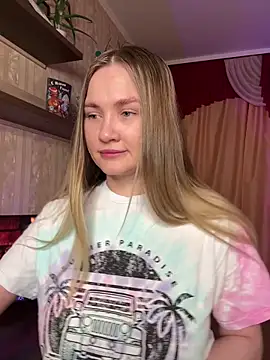 Snapshot of AmeliaAllem chatting on March 7, 2:36 pm AmeliaAllem online show from March 7, 2:36 pm